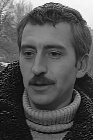 Николай Глинский